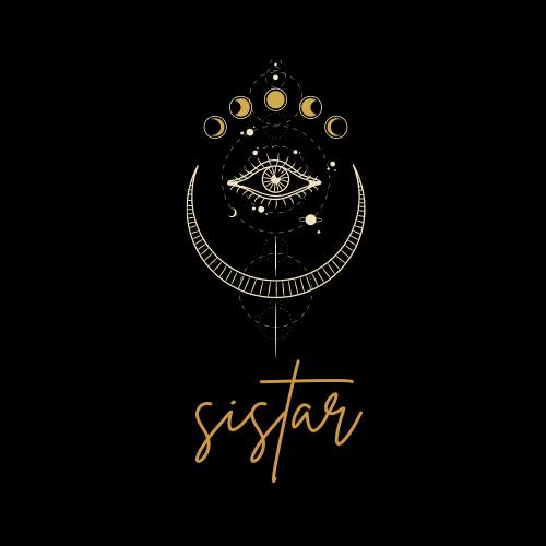 OIA x SiSTARhood